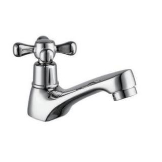 Смеситель для раковины Frap IF1533 хром